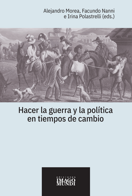Imagen de tapa